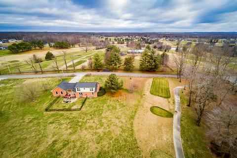 4926 Ben Jared Rd, Baxter, TN 38544 photo 26