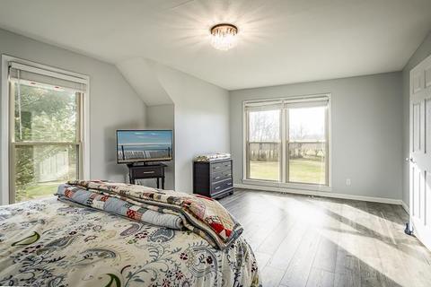 4926 Ben Jared Rd, Baxter, TN 38544 photo 18