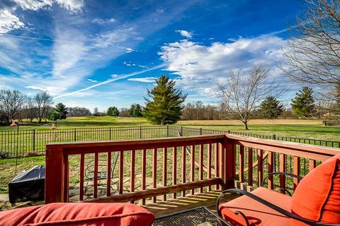 4926 Ben Jared Rd, Baxter, TN 38544 photo 24