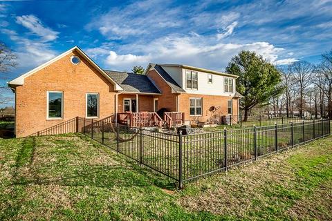 4926 Ben Jared Rd, Baxter, TN 38544 photo 23