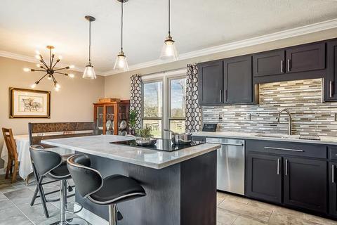 4926 Ben Jared Rd, Baxter, TN 38544 photo 7