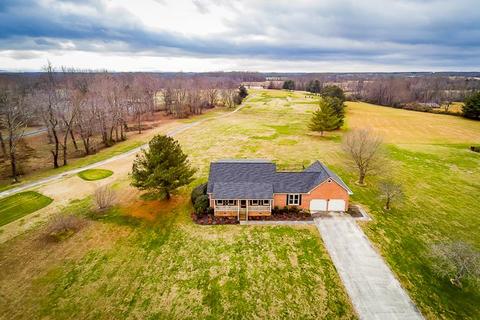 4926 Ben Jared Rd, Baxter, TN 38544 photo 28