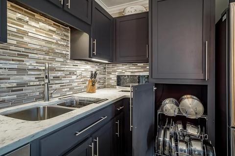 4926 Ben Jared Rd, Baxter, TN 38544 photo 8
