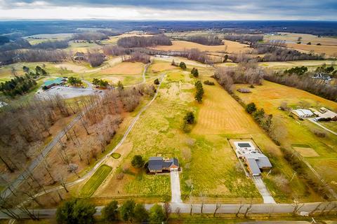 4926 Ben Jared Rd, Baxter, TN 38544 photo 25