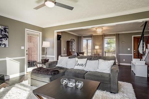 4926 Ben Jared Rd, Baxter, TN 38544 photo 4