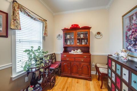 102 Hillside Dr, Dickson, TN 37055 photo 12