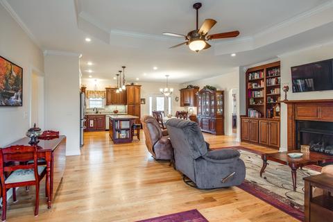 102 Hillside Dr, Dickson, TN 37055 photo 8