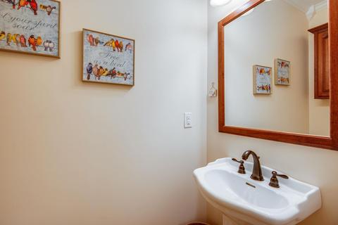 102 Hillside Dr, Dickson, TN 37055 photo 19