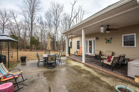 102 Hillside Dr, Dickson, TN 37055 photo 28