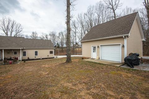 102 Hillside Dr, Dickson, TN 37055 photo 29