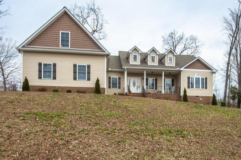 102 Hillside Dr, Dickson, TN 37055 photo 2