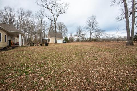 102 Hillside Dr, Dickson, TN 37055 photo 30