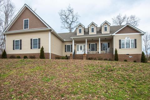 102 Hillside Dr, Dickson, TN 37055 photo 1