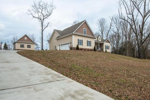 102 Hillside Dr, Dickson, TN 37055 photo 3