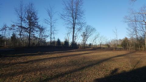 102 Hillside Dr, Dickson, TN 37055 photo 7