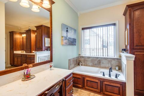 102 Hillside Dr, Dickson, TN 37055 photo 23
