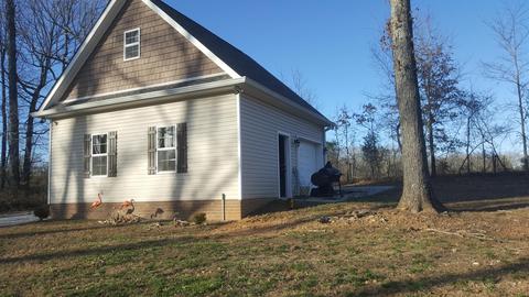 102 Hillside Dr, Dickson, TN 37055 photo 5