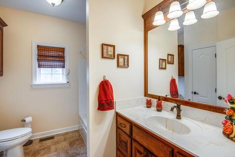 102 Hillside Dr, Dickson, TN 37055 photo 17