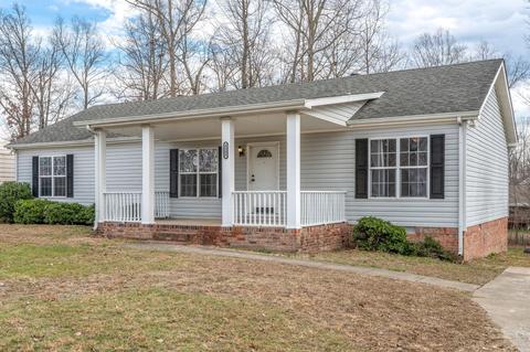 1105 Hickory Pointe, Dickson, TN 37055 photo 2