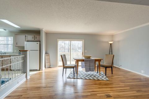 1105 Hickory Pointe, Dickson, TN 37055 photo 9