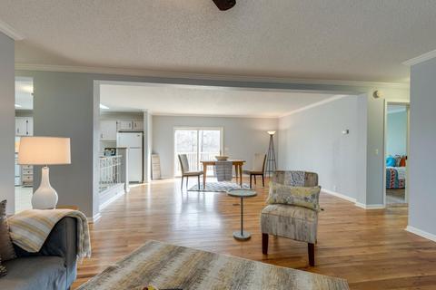 1105 Hickory Pointe, Dickson, TN 37055 photo 8