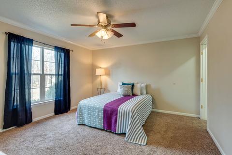 1105 Hickory Pointe, Dickson, TN 37055 photo 18