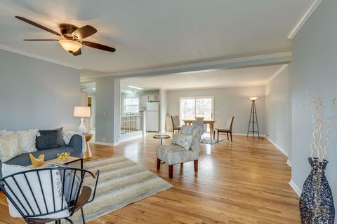 1105 Hickory Pointe, Dickson, TN 37055 photo 4