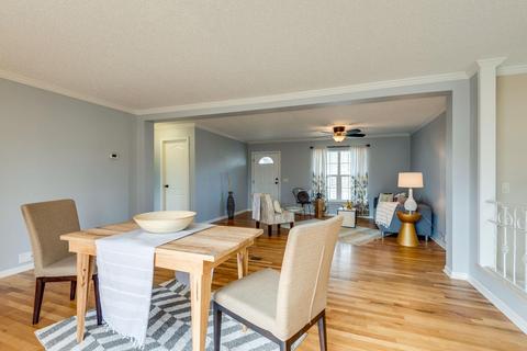 1105 Hickory Pointe, Dickson, TN 37055 photo 12