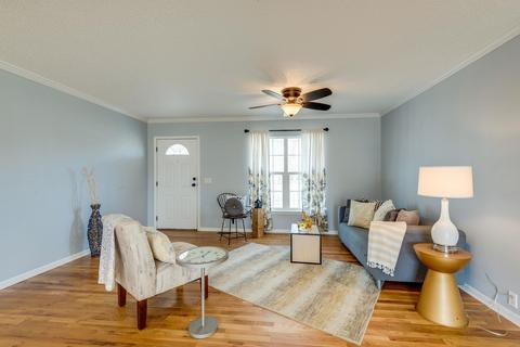 1105 Hickory Pointe, Dickson, TN 37055 photo 6