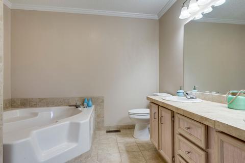 1105 Hickory Pointe, Dickson, TN 37055 photo 21
