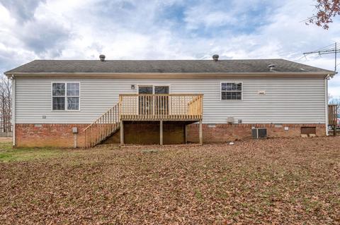 1105 Hickory Pointe, Dickson, TN 37055 photo 26