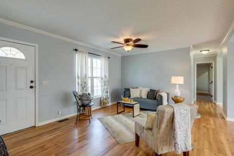 1105 Hickory Pointe, Dickson, TN 37055 photo 7
