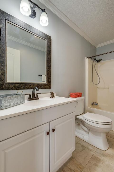 1105 Hickory Pointe, Dickson, TN 37055 photo 25