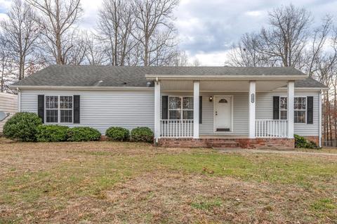 1105 Hickory Pointe, Dickson, TN 37055 photo 1