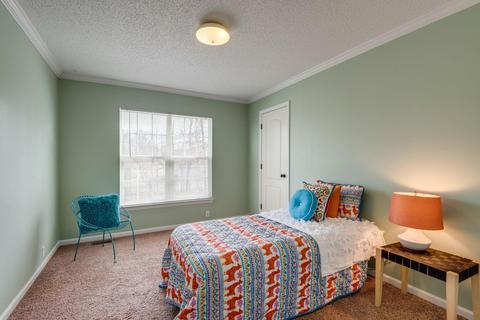 1105 Hickory Pointe, Dickson, TN 37055 photo 23