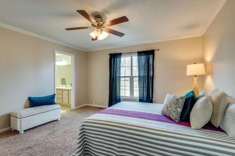 1105 Hickory Pointe, Dickson, TN 37055 photo 19