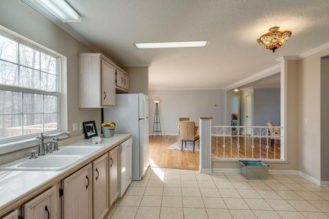 1105 Hickory Pointe, Dickson, TN 37055 photo 17