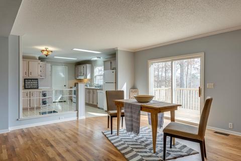 1105 Hickory Pointe, Dickson, TN 37055 photo 11