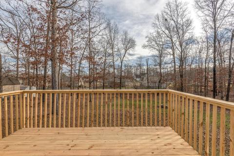 1105 Hickory Pointe, Dickson, TN 37055 photo 27