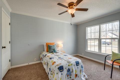 1105 Hickory Pointe, Dickson, TN 37055 photo 24