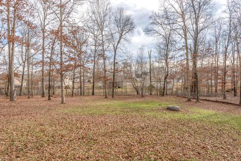 1105 Hickory Pointe, Dickson, TN 37055 photo 28