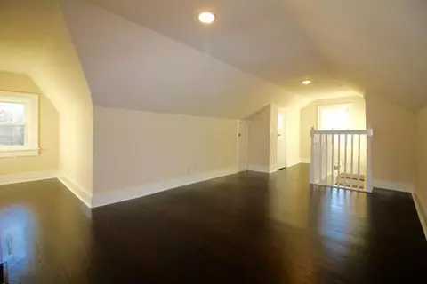 515 7th Ave W, Springfield, TN 37172 photo 4