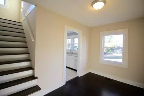 515 7th Ave W, Springfield, TN 37172 photo 3