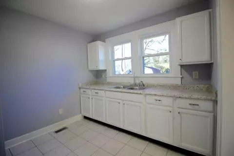 515 7th Ave W, Springfield, TN 37172 photo 6