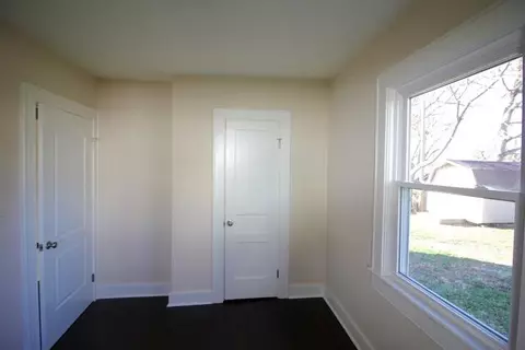 515 7th Ave W, Springfield, TN 37172 photo 5
