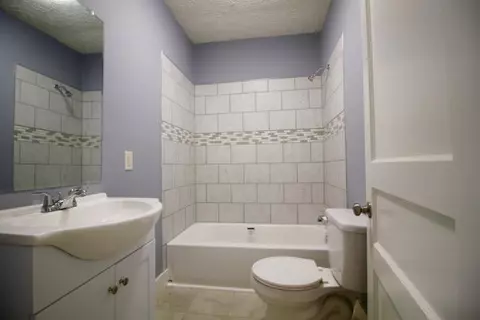 515 7th Ave W, Springfield, TN 37172 photo 7