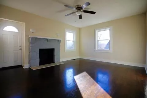 515 7th Ave W, Springfield, TN 37172 photo 2