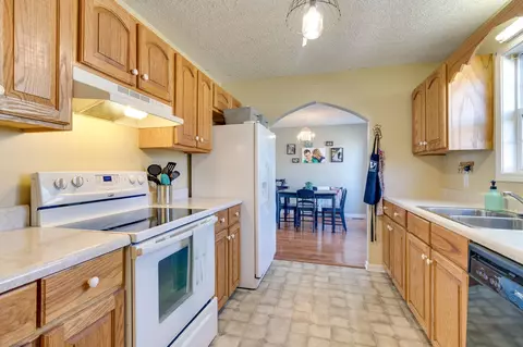 1122 10th Ave E, Springfield, TN 37172 photo 11