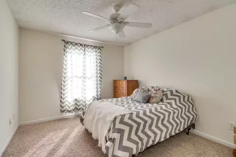 1122 10th Ave E, Springfield, TN 37172 photo 19