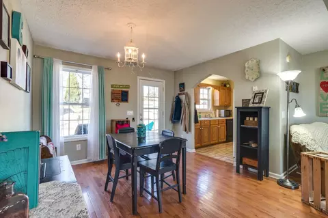 1122 10th Ave E, Springfield, TN 37172 photo 8